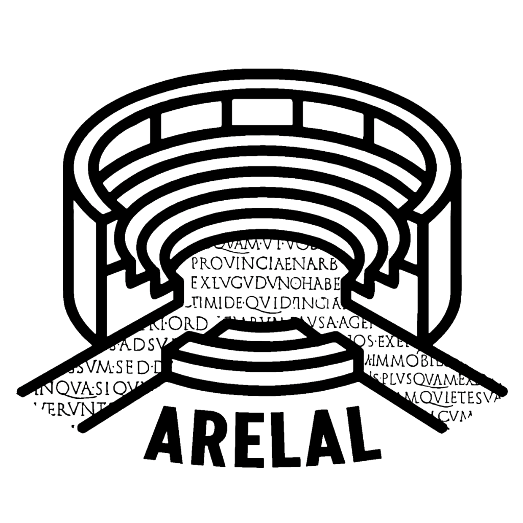 ARELAL- CNARELA